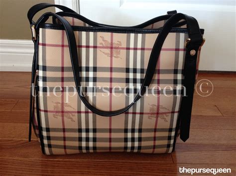 burberry baby clothes replica|burberry look alike handbags.